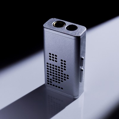 Tai nghe và nguồn phát: vì sao điện thoại chưa chắc nghe hay?